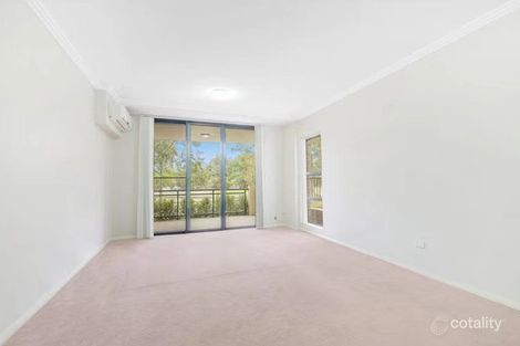 Property photo of 3/47-53 Lydbrook Street Westmead NSW 2145