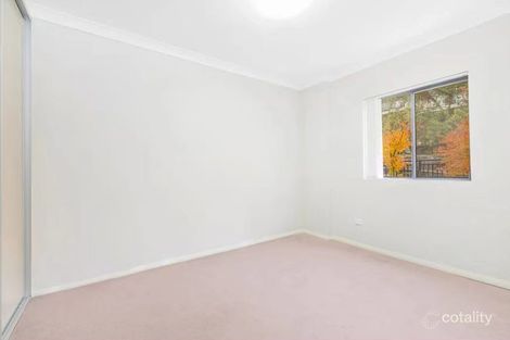 Property photo of 3/47-53 Lydbrook Street Westmead NSW 2145