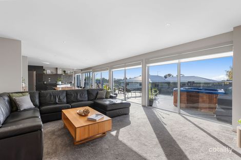 Property photo of 13 Hedstrom Drive Stony Rise TAS 7310