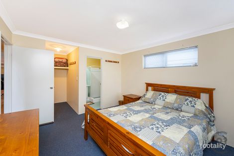Property photo of 25 Legend Crescent Greenfields WA 6210