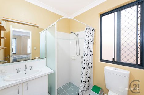 Property photo of 25 Legend Crescent Greenfields WA 6210