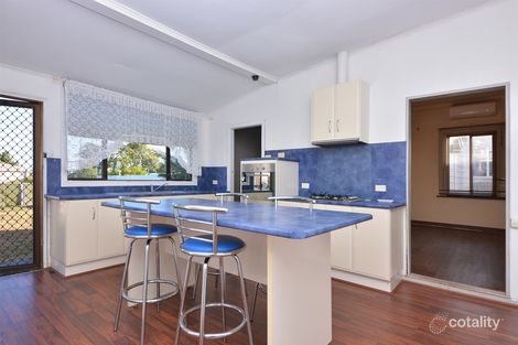 Property photo of 51 Peters Street Whyalla Playford SA 5600