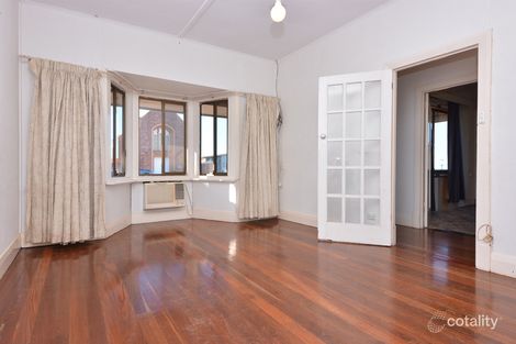 Property photo of 51 Peters Street Whyalla Playford SA 5600