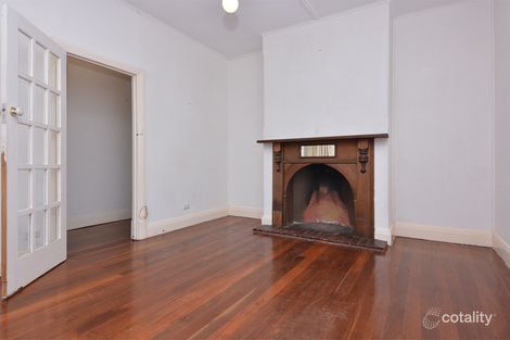 Property photo of 51 Peters Street Whyalla Playford SA 5600