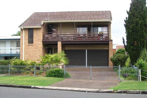 191 North Burge Rd, Woy Woy, NSW 2256