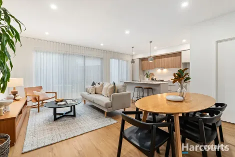 2/19 Beath Cres, Kahibah, NSW 2290
