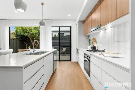 Property photo of 2/19 Beath Crescent Kahibah NSW 2290