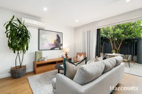 Property photo of 2/19 Beath Crescent Kahibah NSW 2290