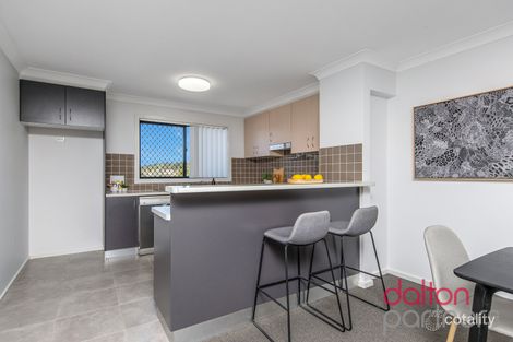 Property photo of 6/99-101 Fletcher Street Adamstown NSW 2289