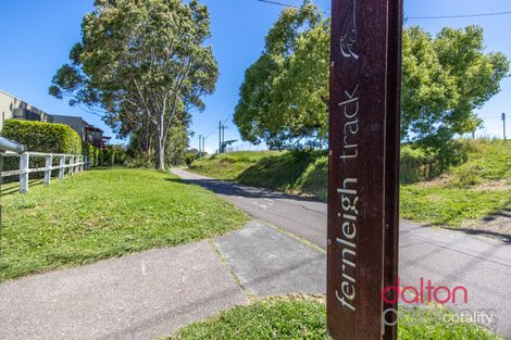 Property photo of 6/99-101 Fletcher Street Adamstown NSW 2289