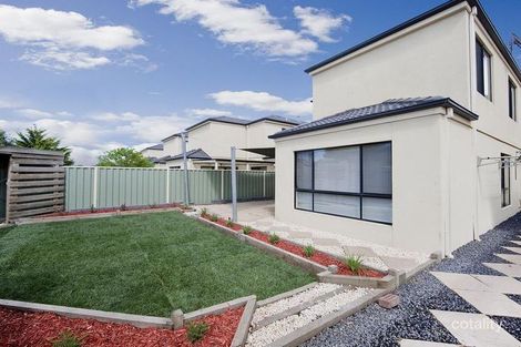 Property photo of 17 The Crescent Point Cook VIC 3030