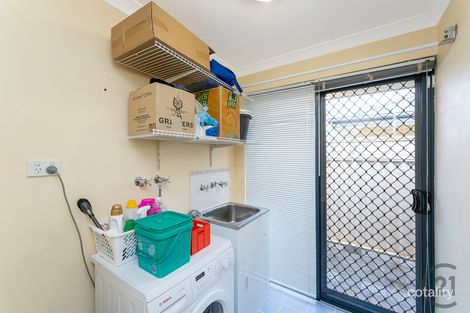 Property photo of 25 Legend Crescent Greenfields WA 6210