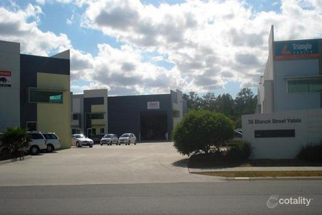 Property photo of 10/36 Blanck Street Ormeau QLD 4208