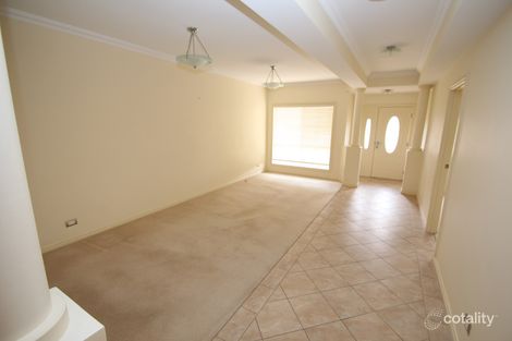 Property photo of 35 Ian Showell Drive Renmark SA 5341