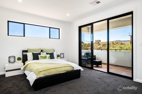 Property photo of 38 Wicklow Avenue Athelstone SA 5076