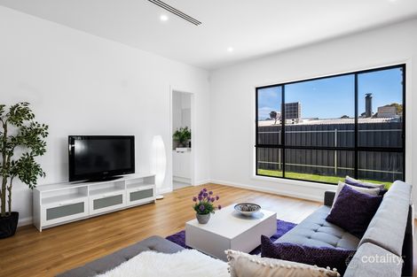Property photo of 38 Wicklow Avenue Athelstone SA 5076