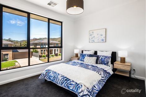 38 Wicklow Ave, Athelstone, SA 5076