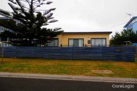 Property photo of 26 Gellibrand Street Coronet Bay VIC 3984