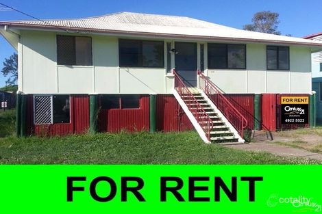 Property photo of 111 High Street Berserker QLD 4701