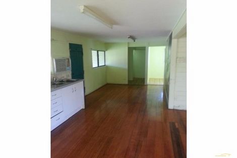 Property photo of 111 High Street Berserker QLD 4701