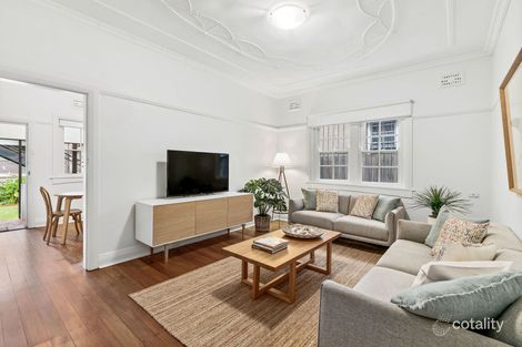 1/13 Ada St, Randwick, NSW 2031