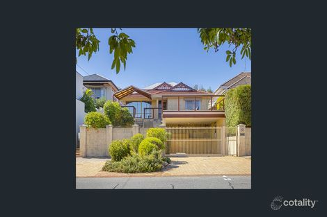 Property photo of 88 Westview Street Scarborough WA 6019