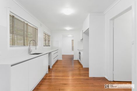 Property photo of 50 Noordenne Avenue Seaholme VIC 3018