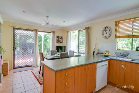 Property photo of 139 Torquay Crescent Tingalpa QLD 4173