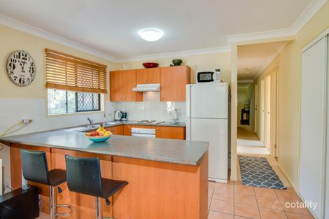 Property photo of 139 Torquay Crescent Tingalpa QLD 4173