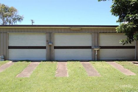 Property photo of 9 Carey Street Hay Point QLD 4740
