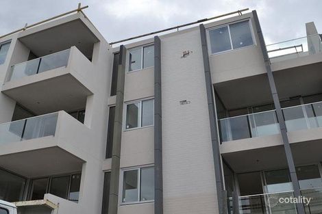 11/649 Old South Head Rd, Rose Bay, NSW 2029