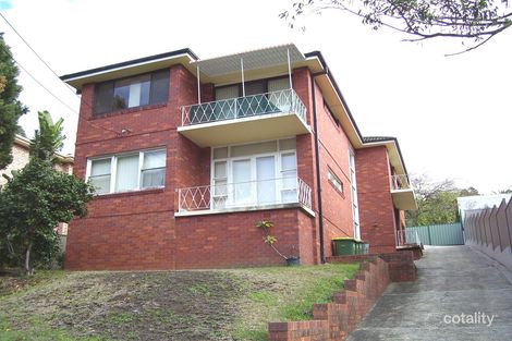 2/13 Oxley Ave, Jannali, NSW 2226
