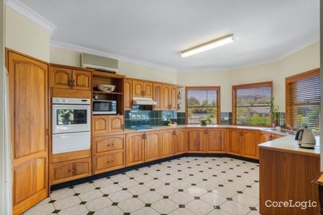 Property photo of 8 Musa Place Aroona QLD 4551