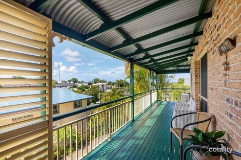 Property photo of 8 Musa Place Aroona QLD 4551