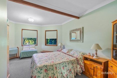 Property photo of 8 Musa Place Aroona QLD 4551