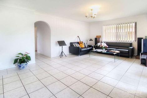 Property photo of 30 Amaranthus Street Runcorn QLD 4113