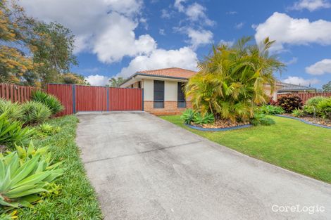 Property photo of 14 Bellbrook Avenue Bellmere QLD 4510