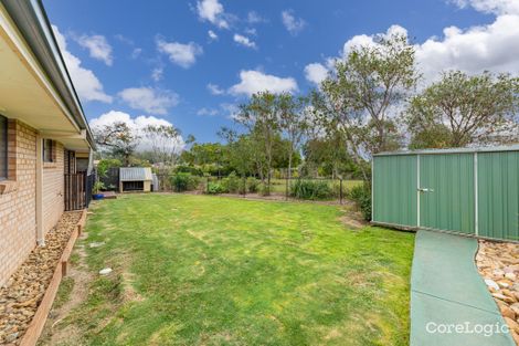 Property photo of 14 Bellbrook Avenue Bellmere QLD 4510