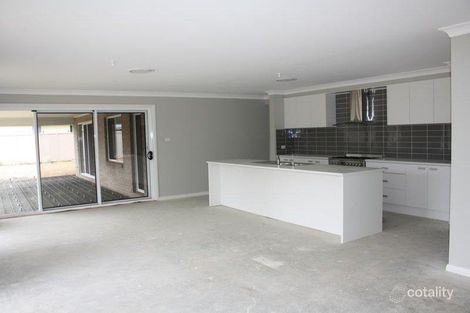 Property photo of 14 Errol Crescent Heddon Greta NSW 2321