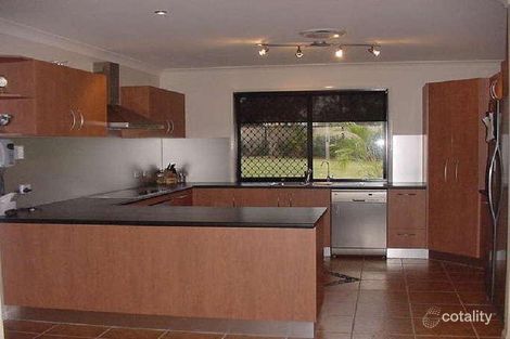 Property photo of 20 Abbeygrace Court Caboolture QLD 4510