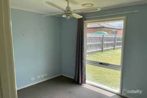 Property photo of 23 Barkly Street Cranbourne VIC 3977