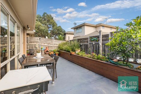 Property photo of 157 Dudley Street Wallan VIC 3756