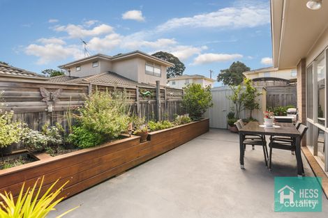 Property photo of 157 Dudley Street Wallan VIC 3756