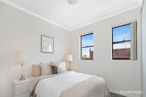 Property photo of 18/57-63 Belmore Road Randwick NSW 2031