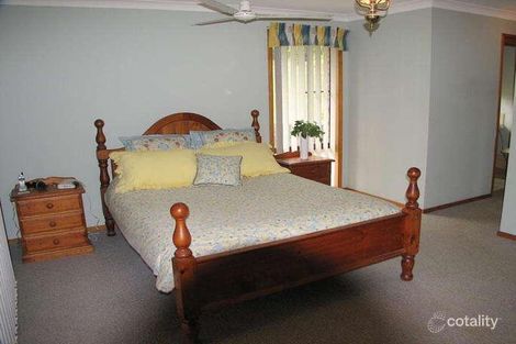 Property photo of 4 Glen View Court Clunes NSW 2480