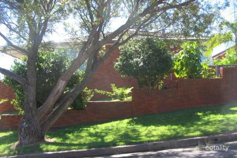 1 Dalton Ave, Condell Park, NSW 2200