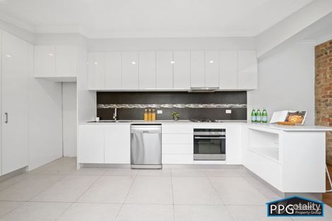Property photo of 66 Fitzroy Street Marrickville NSW 2204