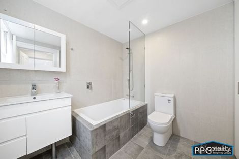 Property photo of 66 Fitzroy Street Marrickville NSW 2204
