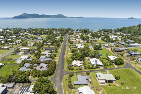 Property photo of 2/22-24 Jackey Jackey Street South Mission Beach QLD 4852