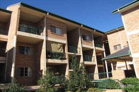 Property photo of 30/11 Fawkner Street Braddon ACT 2612